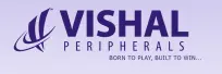  Vishal Peripherals